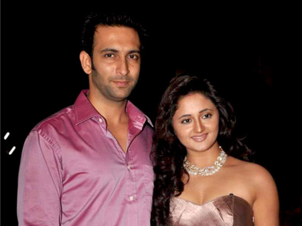 Nandish Stills