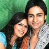 Article image for: <i class="tbold">shalin bhanot</i>