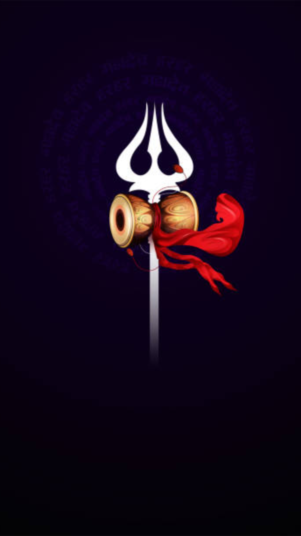Dhyan