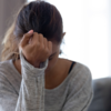 Here's a medical condition that causes uncontrollable orgasm in females ...