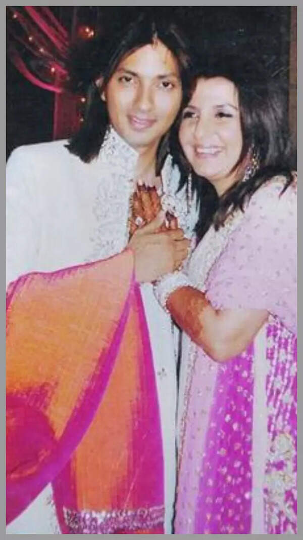 Shirish Kunder Wallpapers