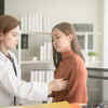 Why breast cancers should not be misdiagnosed as cysts and vice versa