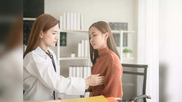 Why breast cancers should not be misdiagnosed as cysts and vice versa