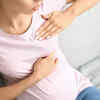 Symptoms that may help differentiate