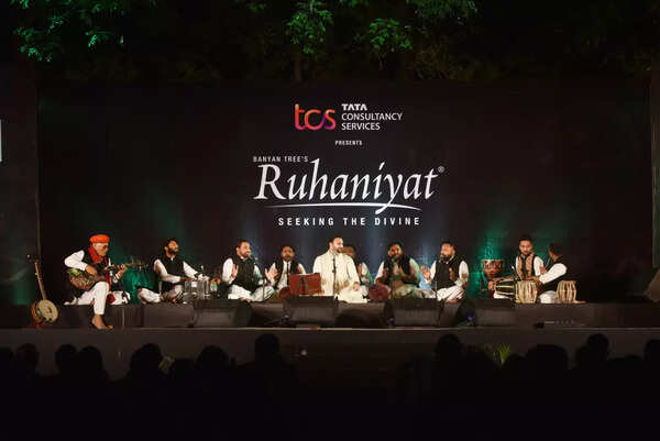 Lakhwinder Pictures