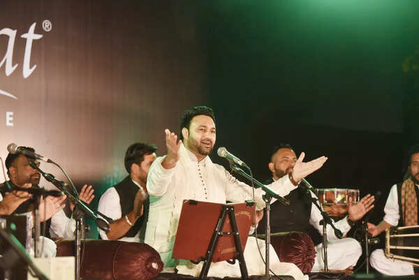 Lakhwinder Photos