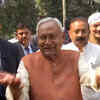 Article image for: If someone speaks against Centre, they will face consequences: Nitish Kumar on <i class="tbold">bbc</i> office survey