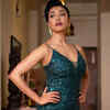 Paoli Dam