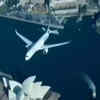 Article image for: Apart from giant deal, Air India has option to purchase 370 more aircraft