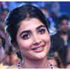 Pooja Hegde