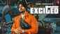 Check Out Popular Punjabi Song 'Excited' Sung By Inder Dosanjh.
