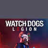 Article image for: Watch Dogs: <i class="tbold">Legion</i>