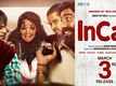 InCar - Official Hindi Trailer