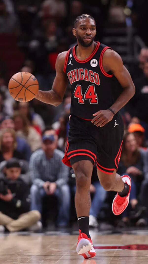 Bucks