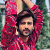 Article image for: Shubh Laabh fame <i class="tbold">aashay mishra</i>'s journey into TV and Theatre