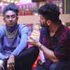 ​MC Stan breaks records with his Instagram live; Shiv Thakare hits 2m