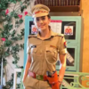 Article image for: <i class="tbold">maddam sir</i> to go off-air; Esha Kansara returns for a cameo for one last time