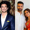 ​Ankita Lokhande's husband Vicky Jain on receiving hate after Sushant's demise