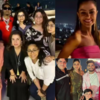 Farah Khan hosts a grand party for Bigg Boss 16 contestants