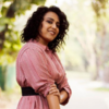 5 Controversial Statements By Swara Bhaskar | The Times Of India