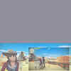Article image for: <i class="tbold">Red West</i> Royale