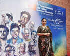 Pune International Film Festival concludes on a stellar note