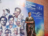Pune International Film Festival concludes on a stellar note