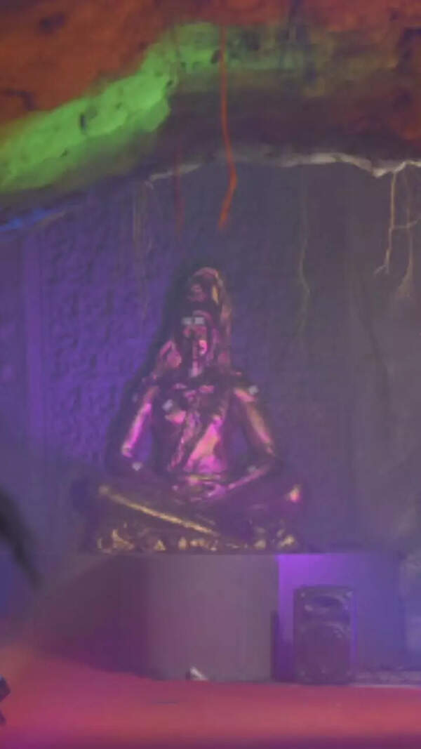 Puja