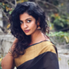 Roshni Haripriyan