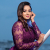 Riya Vishwanathan