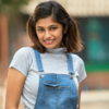 VJ Archana 