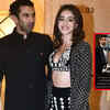 Article image for: Ananya Panday has this to say for rumoured boyfriend Aditya Roy Kapur’s show 'The Night Manager'