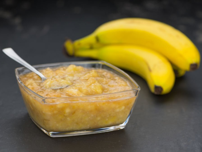 What is Banana Ketchup and how is it made? The Times of India