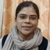Article image for: I was expelled from Samajwadi Party for making statements in support of <i class="tbold">ramcharitmanas</i>: Richa Singh