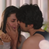 Divyanka Tripathi