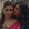 Ridhi Dogra