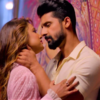 Article image for: <i class="tbold">nia sharma</i>