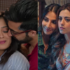 From Shweta Tiwari's Steamy Lip-lock To Ridhi Dogra Playing A Lesbian ...