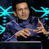 Manoj Bajpayee about his lifestyle