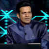 Manoj Bajpayee recalls 'Satya' days