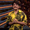 Costliest outfit
