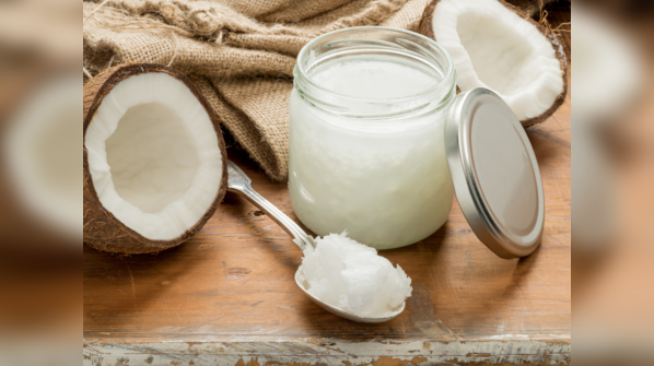 Coconut Oil, MCT, or Ghee: