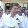 Article image for: Tamil Nadu: Congress MP rejects political angle in killing of Army Jawan