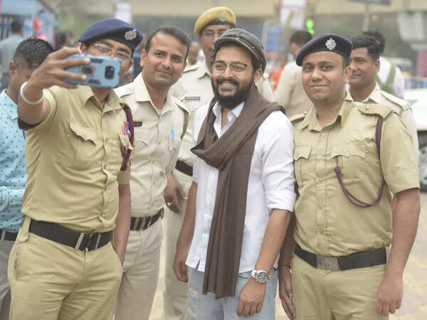 Saurav Das