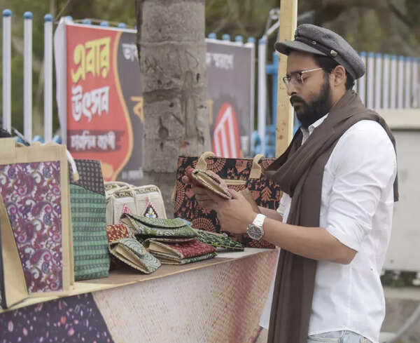 Saurav Das
