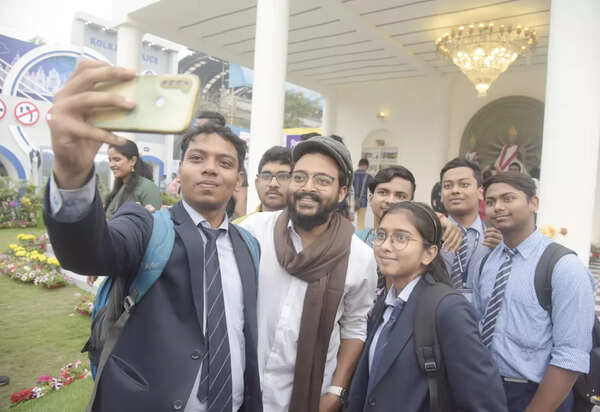 Saurav Das