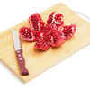 Article image for: Cut and <i class="tbold">scoop</i> method