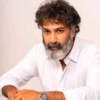 Actor Nandamuri Tarakaratna of the NTR clan passed away in Bengaluru on Saturday after battling for survival following a severe heart attack that he suffered.