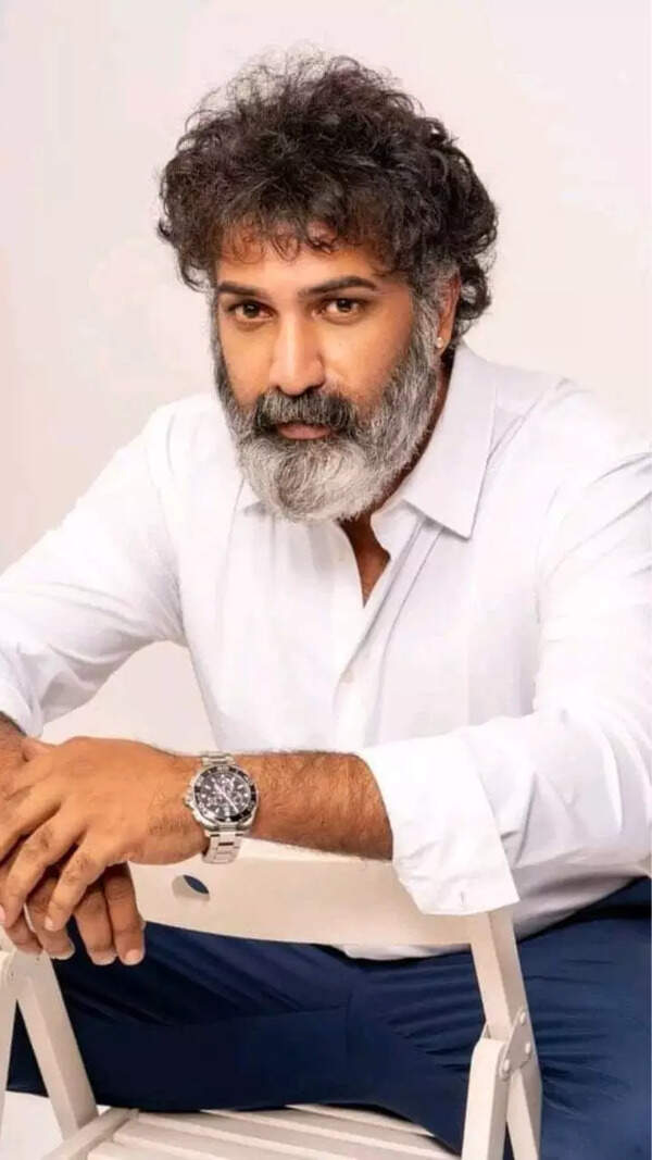 Taraka Ratna Images