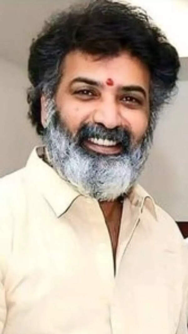 Taraka Ratna Photos